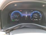 Thumbnail of 2025 Underground Toyota Camry