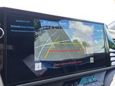 Thumbnail of 2025 Underground Toyota Camry