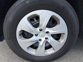 Thumbnail of 2023 Magnetic Gray Metallic Toyota RAV4
