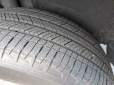 Thumbnail of 2023 Magnetic Gray Metallic Toyota RAV4