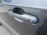Thumbnail of 2023 Magnetic Gray Metallic Toyota RAV4