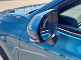Thumbnail of 2025 Ocean Gem Toyota Camry