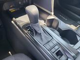 Thumbnail of 2025 Ocean Gem Toyota Camry