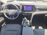 Thumbnail of 2025 Ocean Gem Toyota Camry