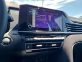 Thumbnail of 2025 Ocean Gem Toyota Camry