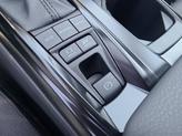 Thumbnail of 2025 Ocean Gem Toyota Camry