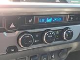 Thumbnail of 2022 Magnetic Gray Metallic Toyota Tacoma