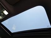 Thumbnail of 2022 Magnetic Gray Metallic Toyota Tacoma