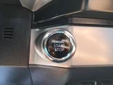 Thumbnail of 2022 Magnetic Gray Metallic Toyota Tacoma