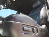 Thumbnail of 2022 Magnetic Gray Metallic Toyota Tacoma