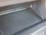 Thumbnail of 2022 Magnetic Gray Metallic Toyota Tacoma