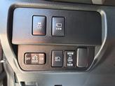 Thumbnail of 2022 Magnetic Gray Metallic Toyota Tacoma