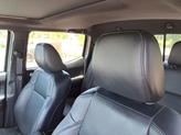 Thumbnail of 2022 Magnetic Gray Metallic Toyota Tacoma
