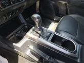 Thumbnail of 2022 Magnetic Gray Metallic Toyota Tacoma