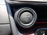 Thumbnail of 2025 Reservoir Blue Toyota Prius Plug-In Hybrid