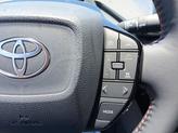 Thumbnail of 2025 Reservoir Blue Toyota Prius Plug-In Hybrid
