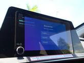 Thumbnail of 2025 Reservoir Blue Toyota Prius Plug-In Hybrid