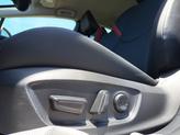 Thumbnail of 2025 Reservoir Blue Toyota Prius Plug-In Hybrid
