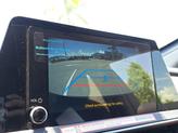 Thumbnail of 2025 Reservoir Blue Toyota Prius Plug-In Hybrid