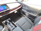 Thumbnail of 2025 Reservoir Blue Toyota Prius Plug-In Hybrid