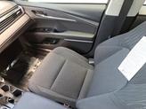 Thumbnail of 2025 Midnight Black Metallic Toyota Camry