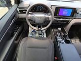 Thumbnail of 2025 Midnight Black Metallic Toyota Camry