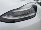 Thumbnail of 2020 Pearl White Multi-Coat Tesla Model 3