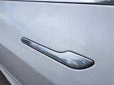 Thumbnail of 2020 Pearl White Multi-Coat Tesla Model 3
