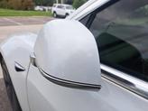 Thumbnail of 2020 Pearl White Multi-Coat Tesla Model 3
