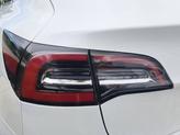 Thumbnail of 2020 Pearl White Multi-Coat Tesla Model 3