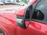Thumbnail of 2023 Barcelona Red Metallic Toyota 4Runner