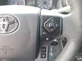 Thumbnail of 2021 Super White Toyota Tacoma