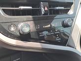 Thumbnail of 2022 Ice Edge Toyota Camry