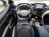 Thumbnail of 2022 Ice Edge Toyota Camry