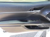 Thumbnail of 2022 Ice Edge Toyota Camry