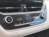 Thumbnail of 2022 Ruby Flare Pearl Toyota Corolla