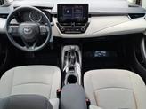 Thumbnail of 2022 Ruby Flare Pearl Toyota Corolla