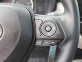 Thumbnail of 2022 Ruby Flare Pearl Toyota Corolla