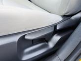 Thumbnail of 2022 Ruby Flare Pearl Toyota Corolla