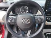 Thumbnail of 2022 Ruby Flare Pearl Toyota Corolla