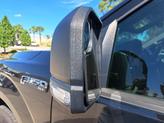 Thumbnail of 2019 Agate Black Metallic Ford F-150