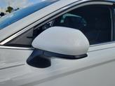 Thumbnail of 2023 Ice Cap Toyota Camry