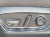 Thumbnail of 2023 Ice Cap Toyota Camry