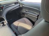 Thumbnail of 2023 Ice Cap Toyota Camry