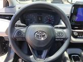 Thumbnail of 2025 Underground Toyota Corolla