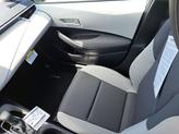 Thumbnail of 2025 Underground Toyota Corolla