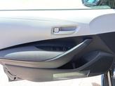 Thumbnail of 2025 Underground Toyota Corolla