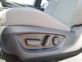 Thumbnail of 2025 Midnight Black Metallic Toyota Camry