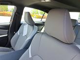 Thumbnail of 2025 Midnight Black Metallic Toyota Camry
