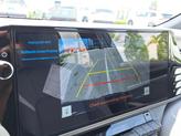 Thumbnail of 2025 Midnight Black Metallic Toyota Camry